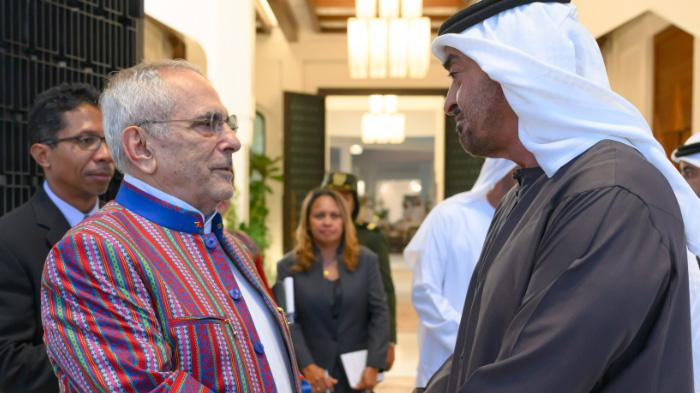 Syeikh-Mohamed-bin-Zayed-Al-Nahyan-menerima-José-Ramos-Horta.jpg