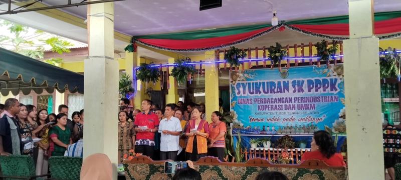 Syukuran-P3K-Kab-TTS.jpg