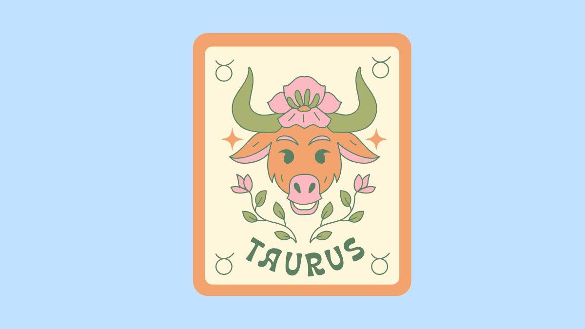 TAURUS-terbaru-678.jpg