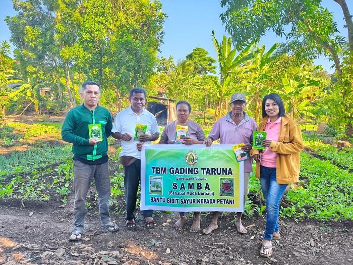 TBM-Gading-Taruna-Nusa-Tenggara-Timur-gelar-bakti-sosial.jpg