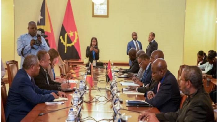 TIMOR-LESTE-KERJA-SAMA-DENGAN-ANGOLA_01.jpg