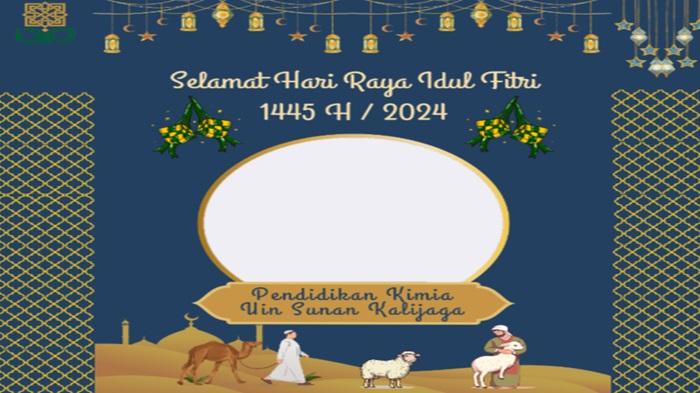 TWIBBON-IDUL-FITRI-2024-SABTU-20-JAN-24.jpg