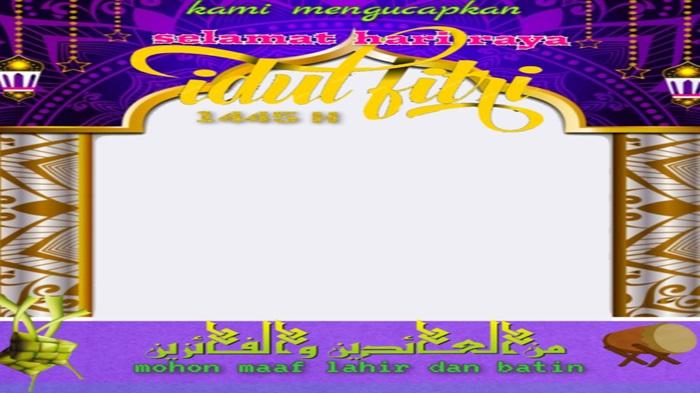 TWIBBON-IDUL-FITRI-2024-SELASA-23-JAN-24.jpg