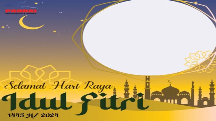TWIBBON-IDUL-FITRI-SABTU-27-JAN-24.jpg