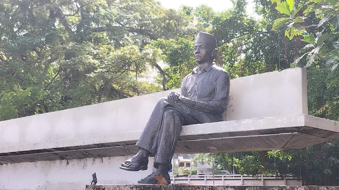 Taman-Renungan-Bung-Karno-di-Kota-Ende.jpg