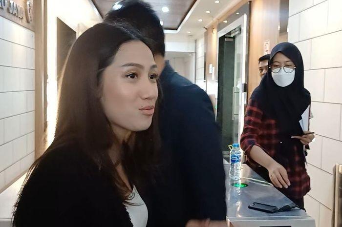 Tamara-Tyasmara-di-Polda-Metro-Jaya-Jakarta.jpg