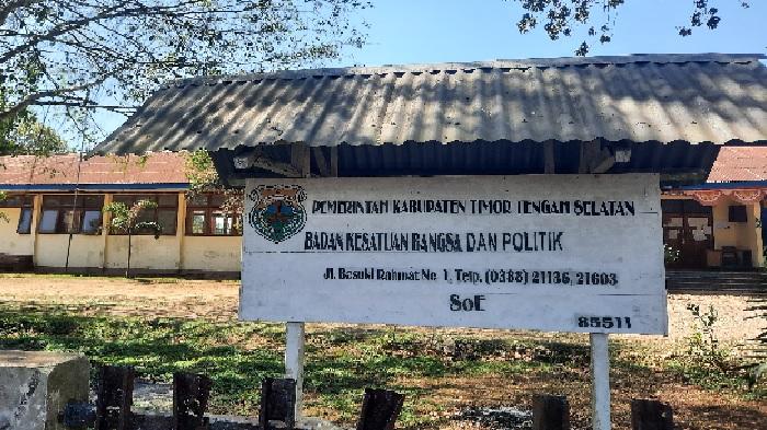 Tampak-kantor-Badan-kesatuan-Bangsa-dan-Politik-Kabupaten-TTS.jpg