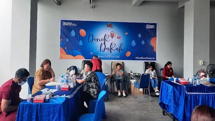 Tampak-suasana-bakti-sosial-donor-darah-oleh-Bank-Rakyat-Indonesia-BRI-Kantor-Cabang-kanca-Soe.jpg