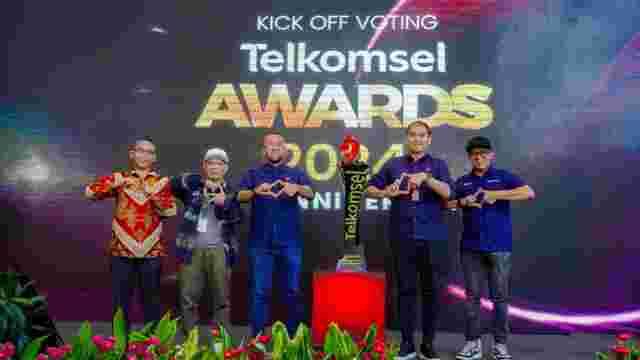Telkomsel-Awards-2024.jpg