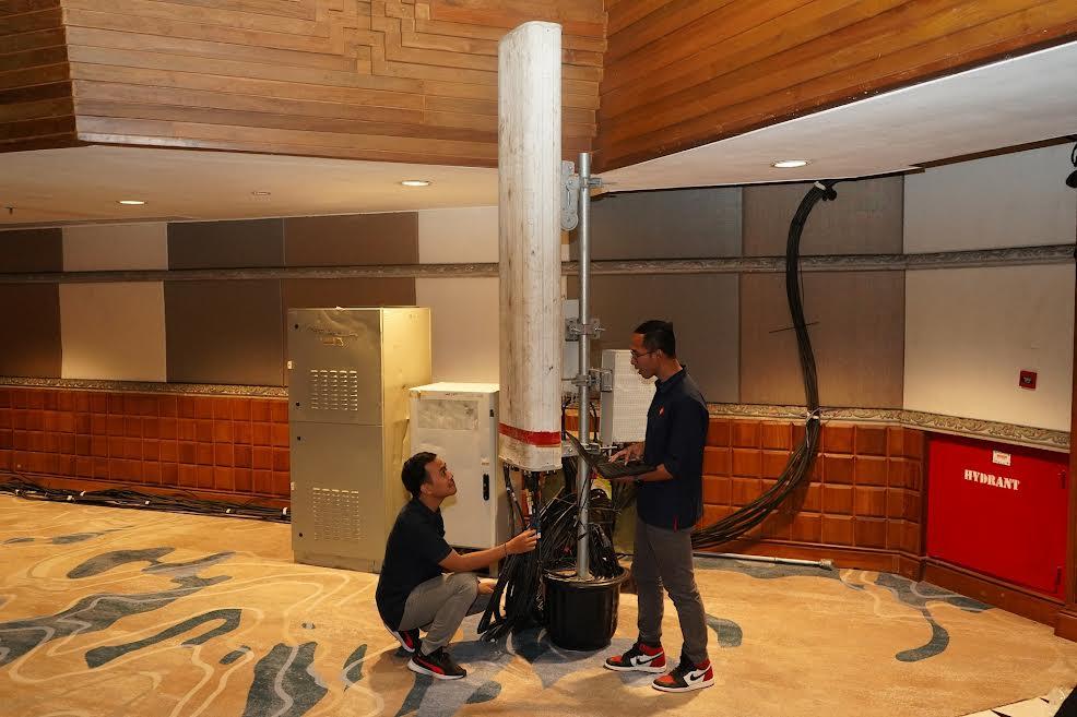 Telkomsel-telah-memastikan-kesiapan-infrastruktur-terdepan.jpg