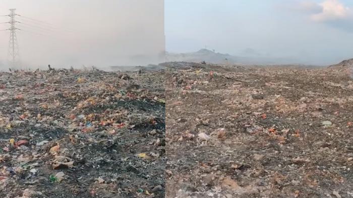 Tempat-pemuangan-akhir-TPA-Alak_01.jpg
