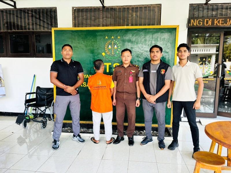 Tribun