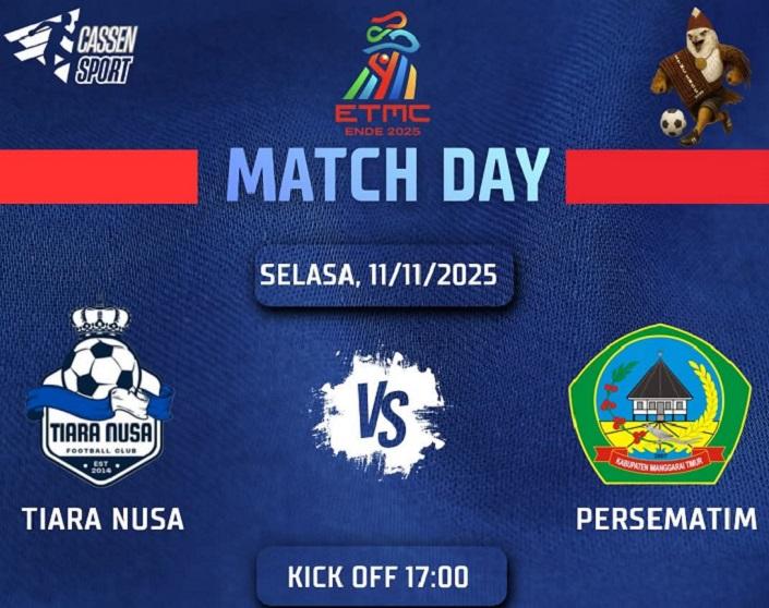 Tiara-Nusa-tantang-Persematim-di-Grup-D.jpg
