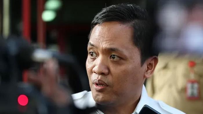 Dikatai Miskin Bukti Tapi Nekad Gugat Pilpres 2024, TimNas AMIN Meradang