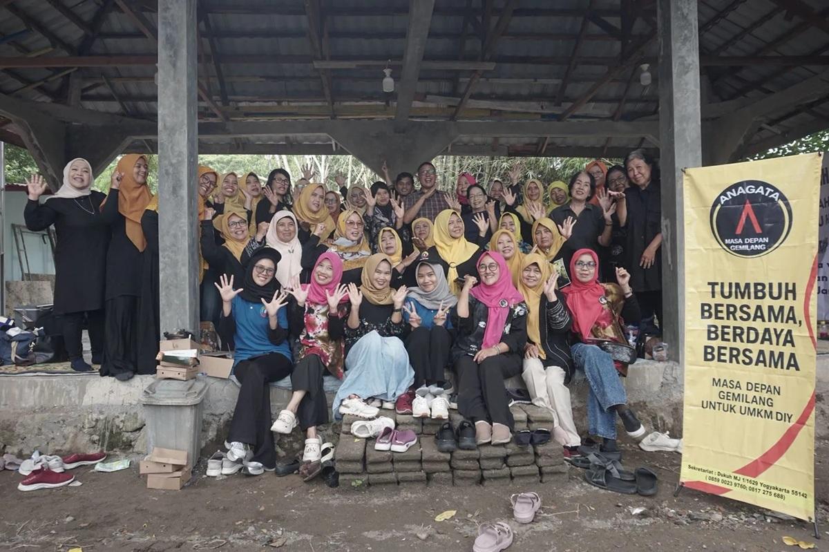 Tribun
