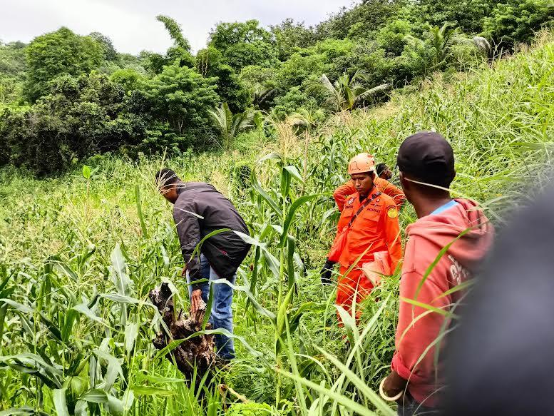 Tim-SAR-Gabungan-melakukan-pencarian-terhadap-Falentika-Floregina.jpg