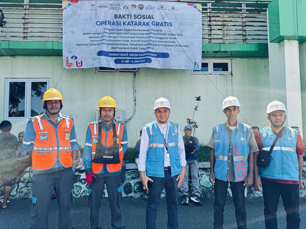 Tim-Siaga-PLN-ULP-Ende-untuk-pengamanan-pasokan-listrik.jpg