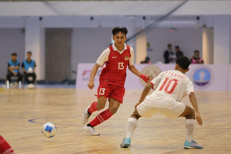 Timnas-Futsal-U16-Indonesia.jpg