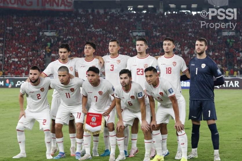 Timnas-Indonesia-dibawah-asuhan-Coach-Shin-Tae-Yong-bakal-melakonkan-laga-menghadapi-Bahrain.jpg