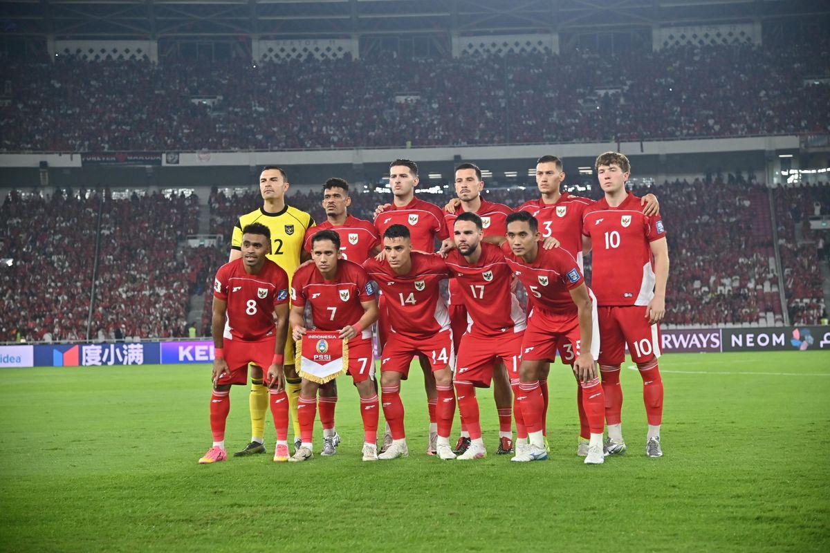 Timnas-Indonesia-vs-China.jpg