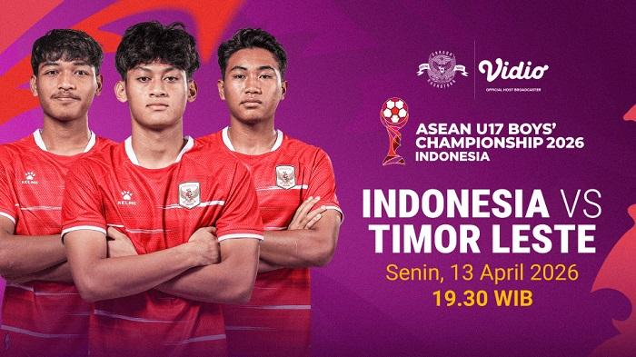 Timnas-U17-Indonesia-kontra-Timor-Leste-di-laga-perdana-Piala-AFF-U17.jpg