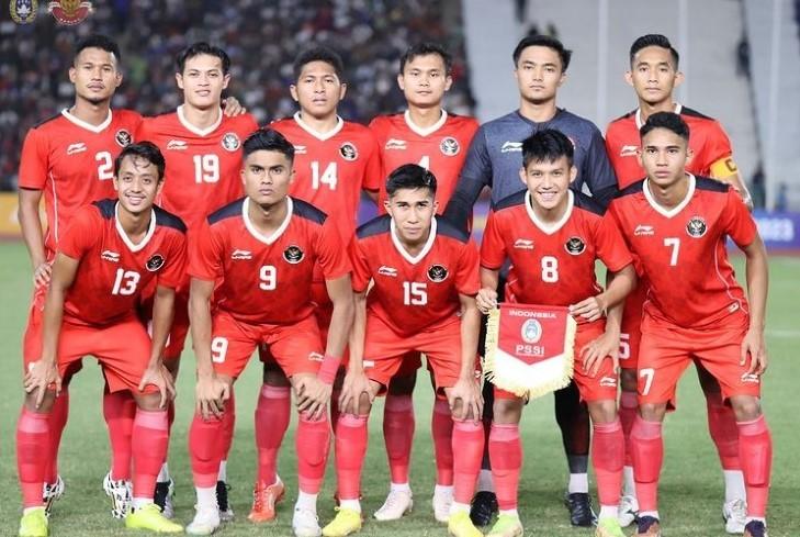 Timnas-U22-Indonesia-SEA-Games-Bangkok.jpg