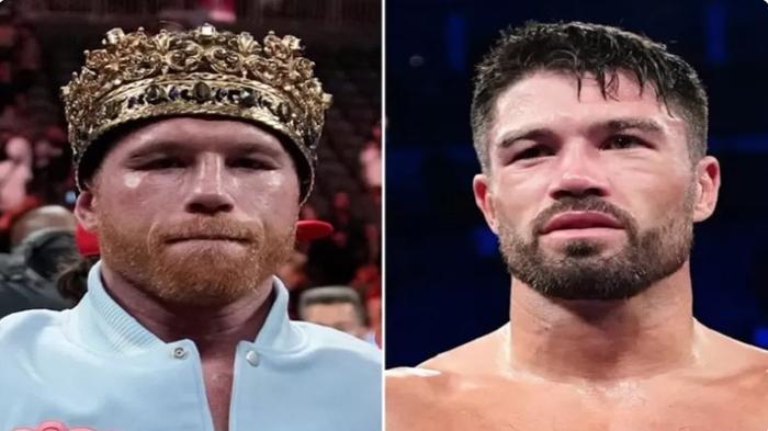 Tinju-Dunia-Eddie-Hearn-Sebut-Canelo-Lebih-Gampang-Menang-Lawan-Benavidez-Ketimbang-Bivol.jpg