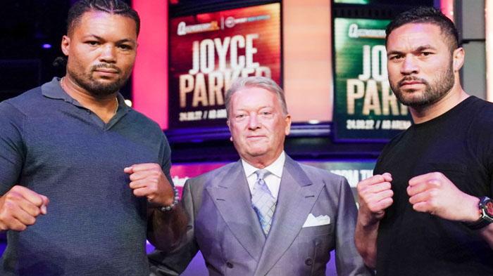 Tinju-Dunia-Komite-WBO-Setujui-Duel-Joe-Joyce-vs-Joseph-Parker-24-September-2022-di-Inggris.jpg