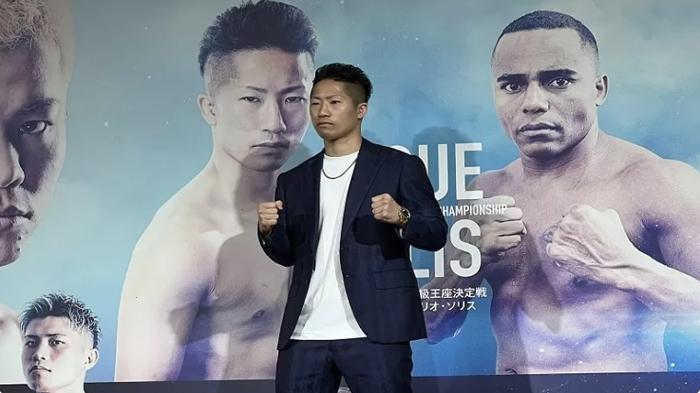 Tinju-Dunia-Naoya-Inoue-Kosongkan-Gelar-Kelas-Bantam-Takuma-Inoue-Berpeluang-Rebut-Gelar-WBA.jpg