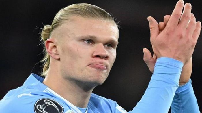 Top-Skor-Liga-Champions-Erling-Haaland-Bersaing-dengan-Alvaro-Morata-dan-Rasmus-Hojlund.jpg