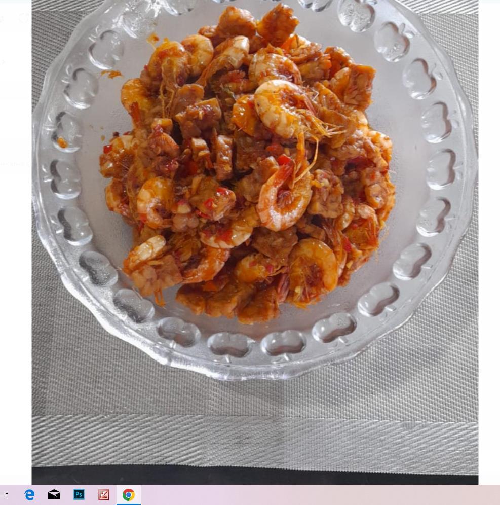 Udang-s.jpg