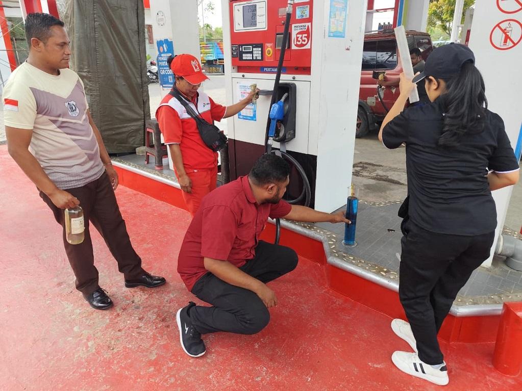 Uji-Tera-di-SPBU-Oenali.jpg