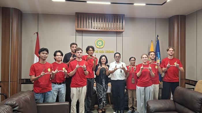 Undana-terima-mahasiswa-asal-Prancis.jpg