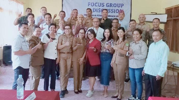 Unika-Santo-Paulus-Ruteng-Gelar-FGD-di-Labuan-Bajo-29-Agustus-2023.jpg