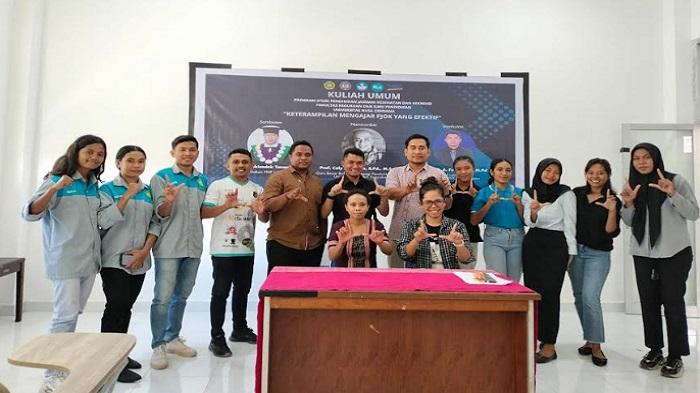 Universitas-Nusa-Cendana-Undana-Kupang-menggelar-kuliah-umum-keterampilan-mengajar-PJOK.jpg
