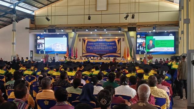 Unwira-Kupang-gelar-wisuda-periode-september-2024.jpg
