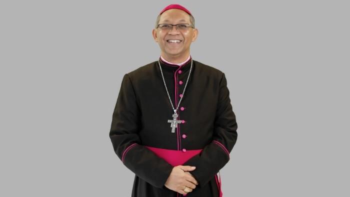 Uskup-Bogor-Mgr-Paskalis-Bruno-Syukur-Undur-Diri.jpg