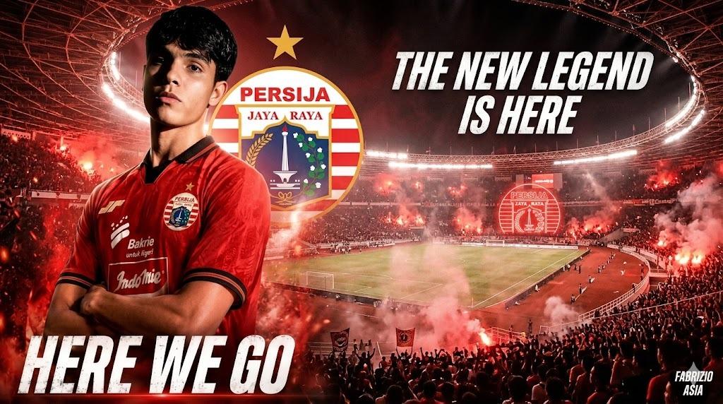 Victor-Dethan-hendak-ke-Persija.jpg