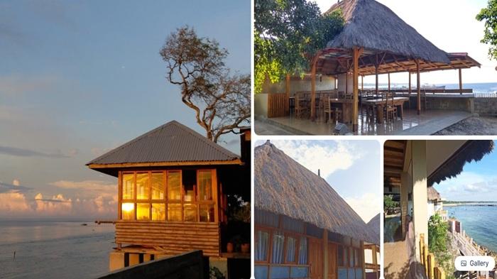Wisata NTT, Villa Redemptorist Jadi Pilihan untuk Penginapan Selama Liburan ke Sumba - Pos-kupang.com