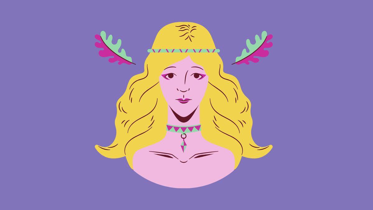 Virgo-ilustrasi-22.jpg