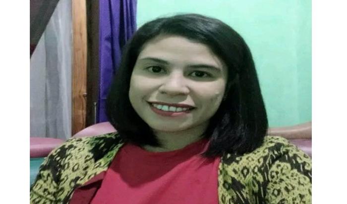 Opini: Teknologi Digital untuk Lestarikan Bahasa Dawan dalam Pembelajaran IPA