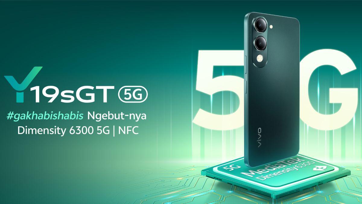 Vivo-Y19sGT-5G.jpg