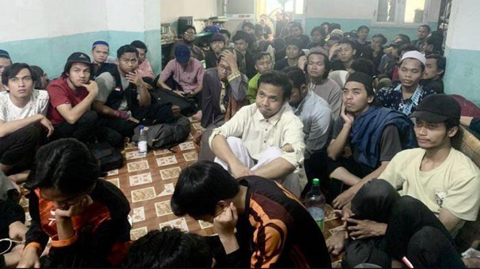 Konflik Sudan, MUI Desak OKI dan PBB Ambil Tindakan