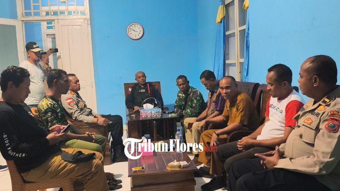 Wabup-Flotim-tegur-dua-kepala-desa.jpg