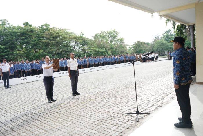 Wabup-SBD-buka-orientasi-PPPK.jpg