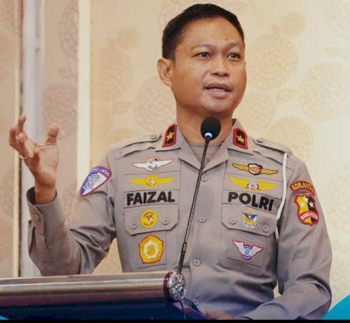 Wakapolda-NTT-yang-baru-merupakan-perwira-kelahiran-Makassar.jpg