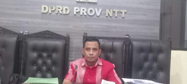 Waket-Komisi-II-DPRD-NTT-Junaidin-Mahasan.jpg