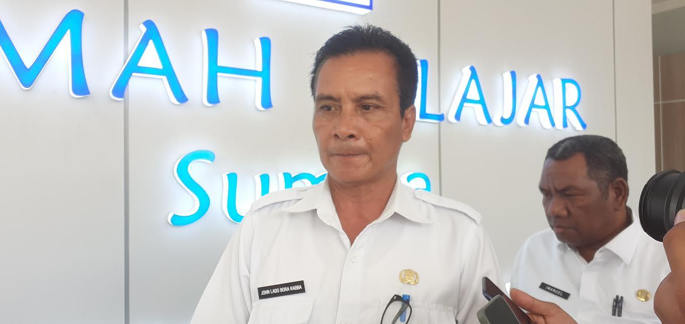 Wakil-Bupati-Kabupaten-Sumba-Barat-John-Lado-Bora-Kabba.jpg
