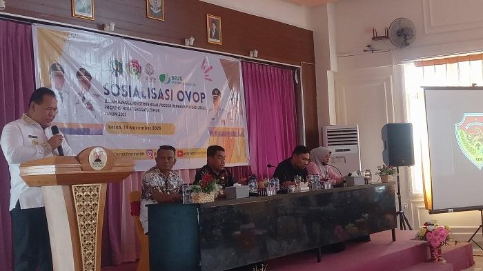 Wakil-Bupati-Malaka-Henri-Melki-Simu-sebut-program-OVOP-menjadi-instrumen.jpg