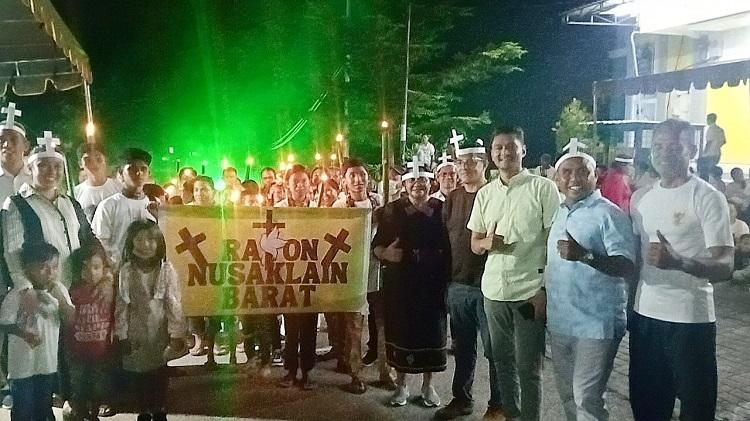 Wakil-Bupati-Rote-Ndao-Apremoi-Dethan-anggota-DPRD-NTT-Simson-Polin.jpg